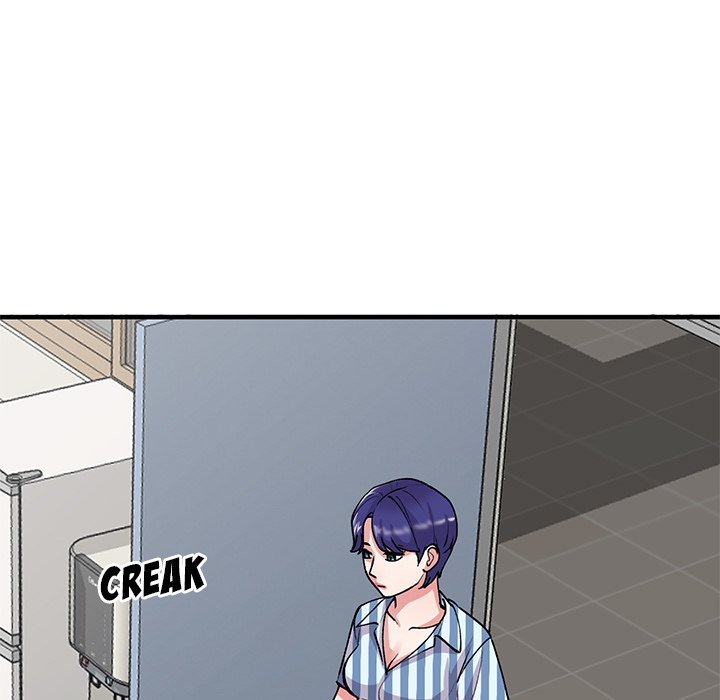 Shh! Her Secret Chapter 48 Page 114