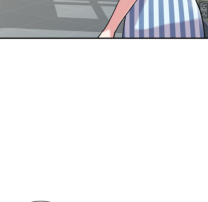 Shh! Her Secret Chapter 48 Page 118