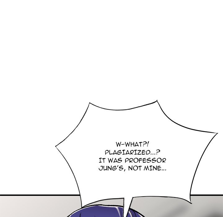 Shh! Her Secret Chapter 48 Page 127