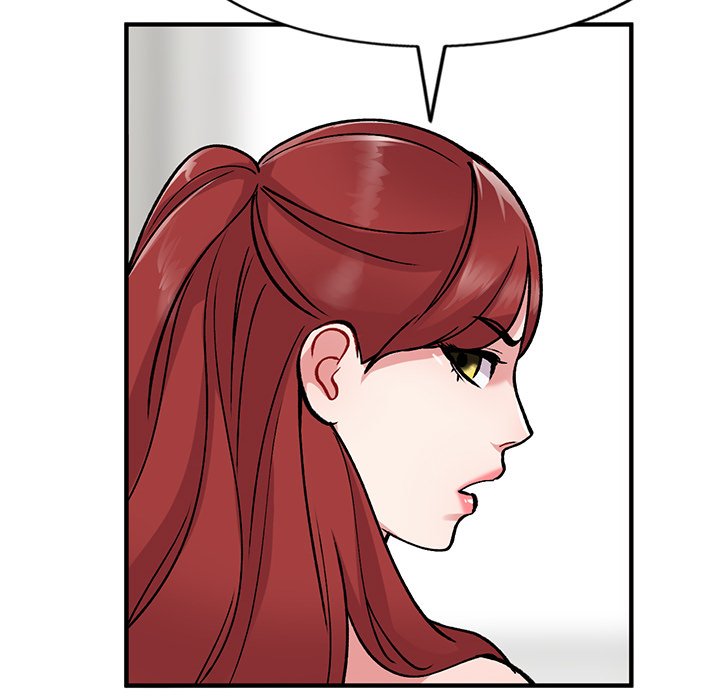 Shh! Her Secret Chapter 48 Page 130