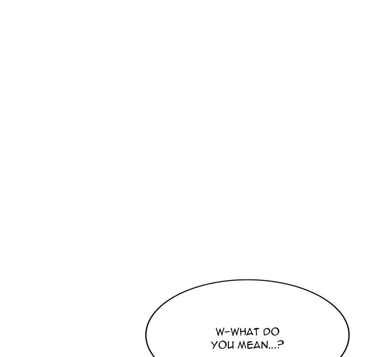 Shh! Her Secret Chapter 48 Page 143