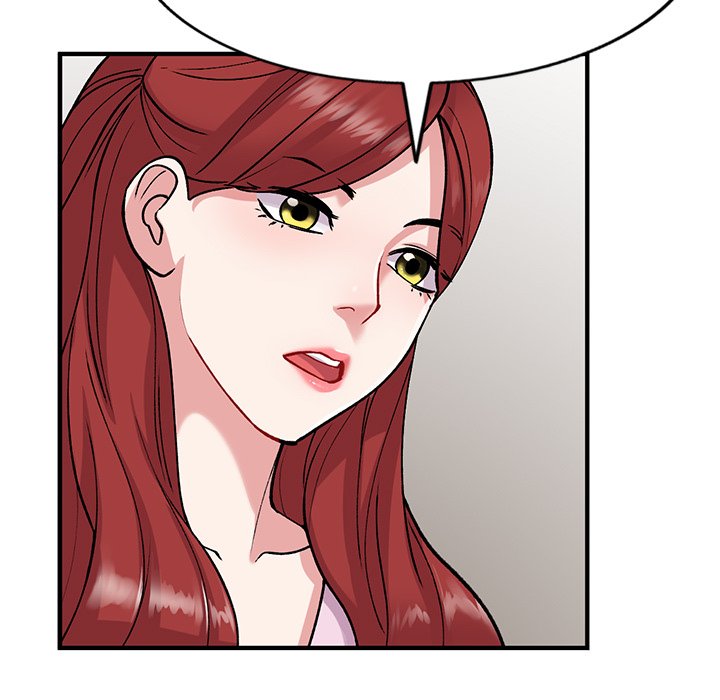 Shh! Her Secret Chapter 48 Page 146