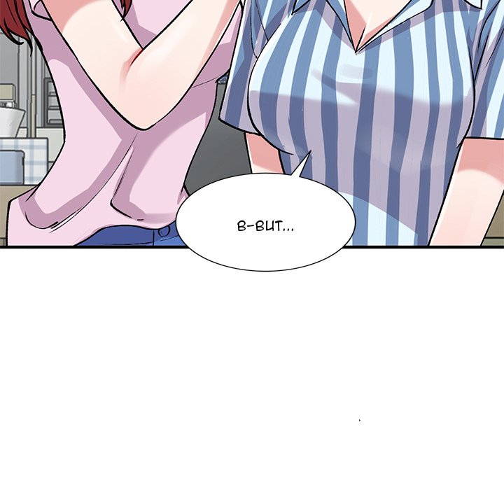 Shh! Her Secret Chapter 48 Page 149
