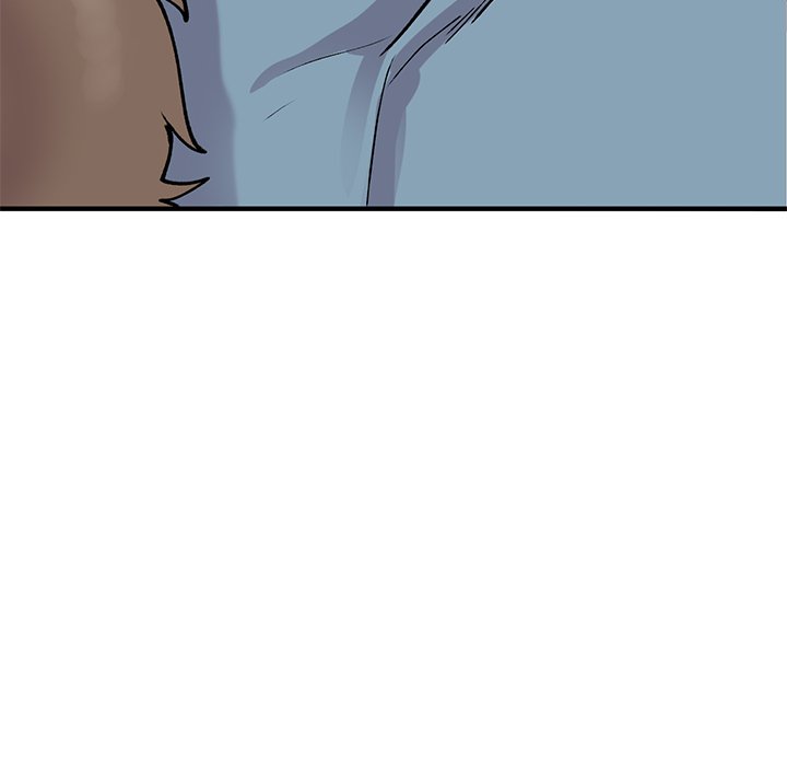Shh! Her Secret Chapter 48 Page 50