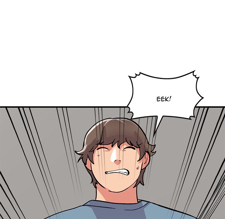 Shh! Her Secret Chapter 48 Page 51