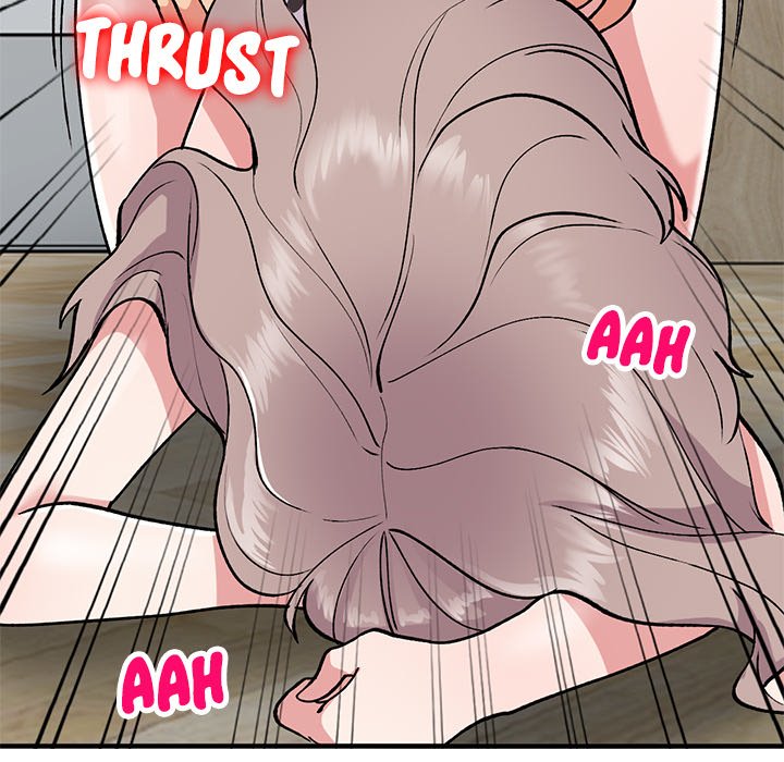 Shh! Her Secret Chapter 48 Page 53