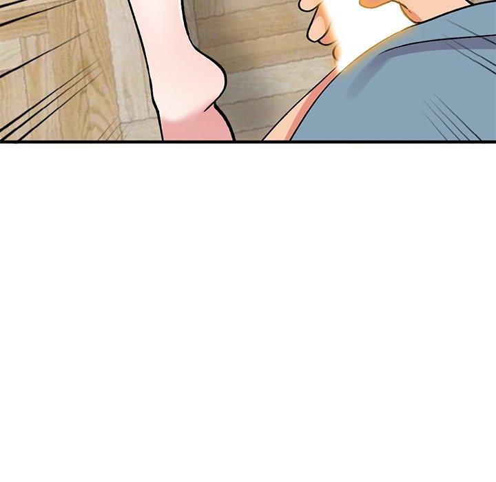 Shh! Her Secret Chapter 48 Page 74