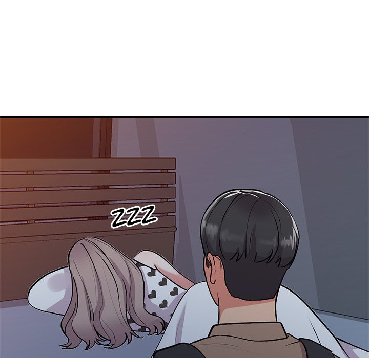 Shh! Her Secret Chapter 48 Page 96