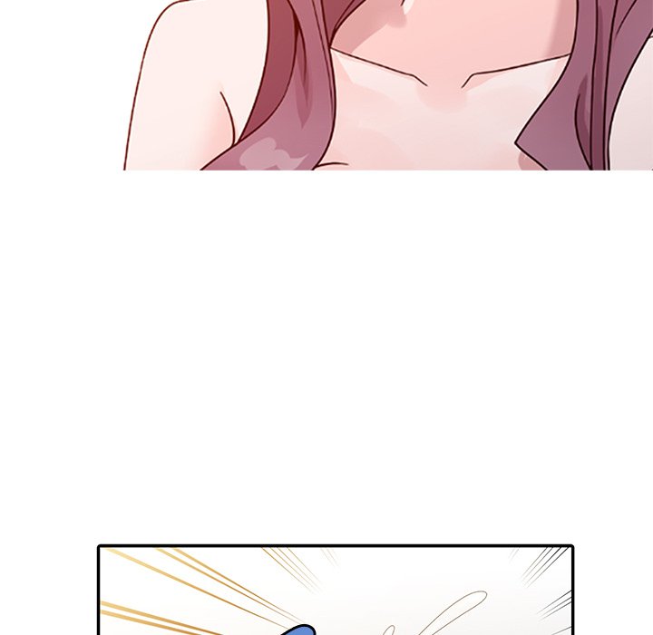 Shh! Her Secret Chapter 4 Page 9