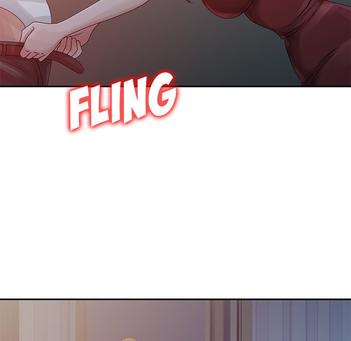 Shh! Her Secret Chapter 4 Page 97