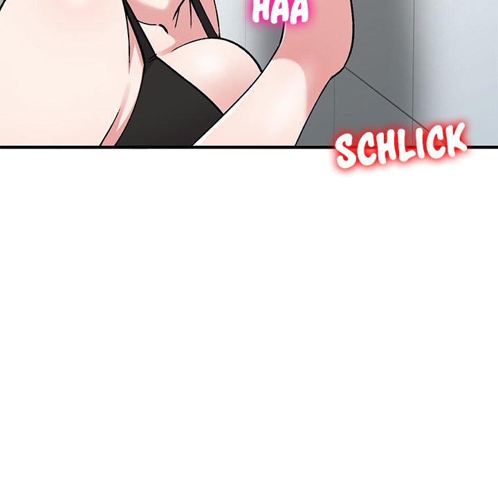 Shh! Her Secret Chapter 49 Page 125