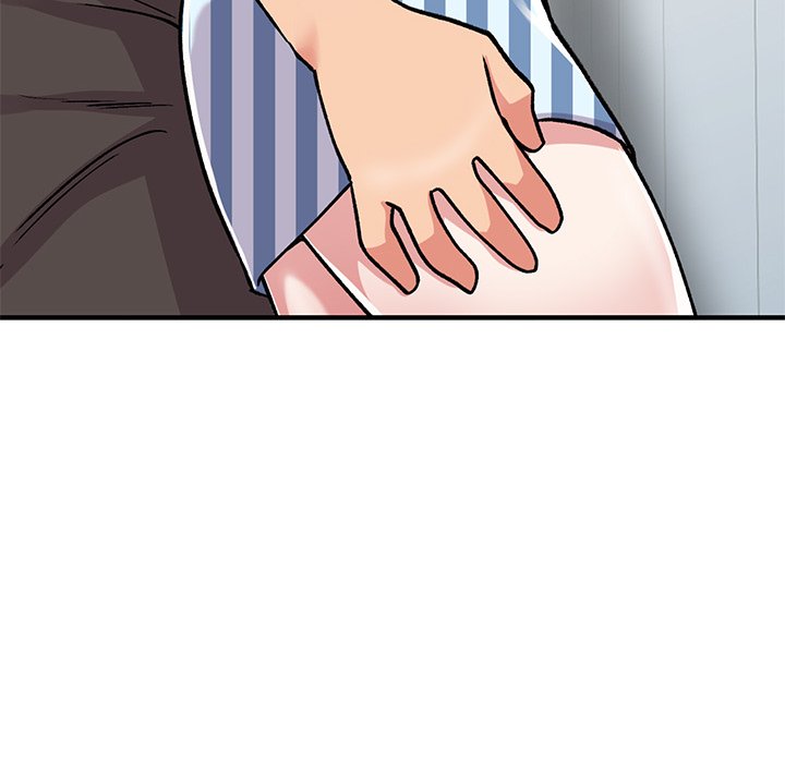 Shh! Her Secret Chapter 49 Page 52