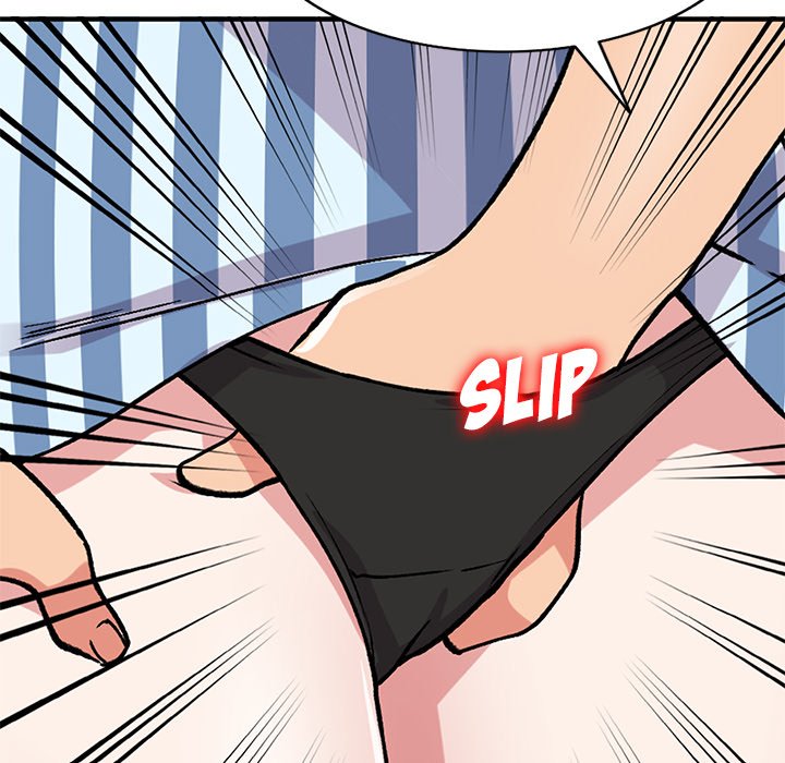 Shh! Her Secret Chapter 49 Page 56