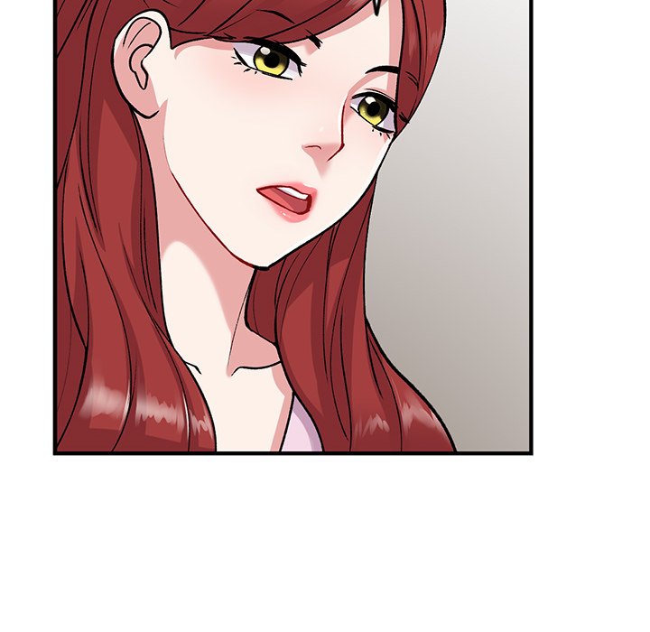 Shh! Her Secret Chapter 49 Page 8