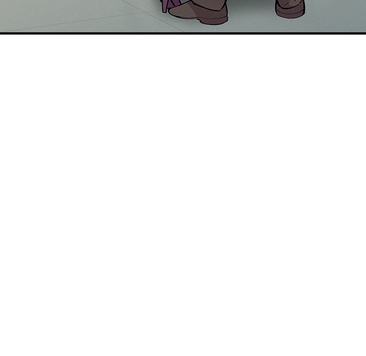 Shh! Her Secret Chapter 50 Page 11