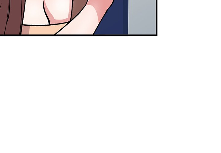 Shh! Her Secret Chapter 50 Page 4