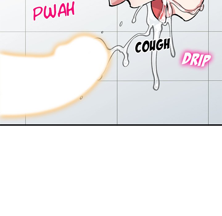 Shh! Her Secret Chapter 50 Page 50