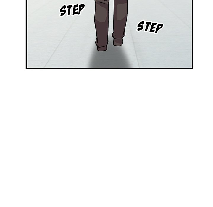 Shh! Her Secret Chapter 50 Page 66