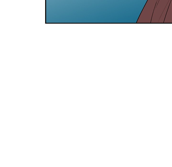 Shh! Her Secret Chapter 50 Page 71