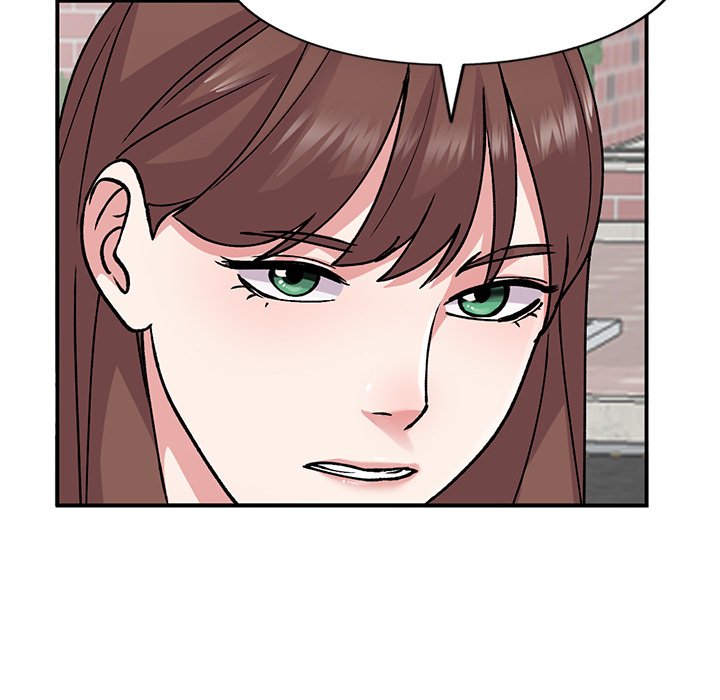 Shh! Her Secret Chapter 51 Page 113