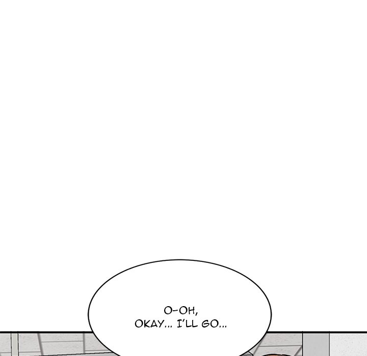 Shh! Her Secret Chapter 51 Page 59