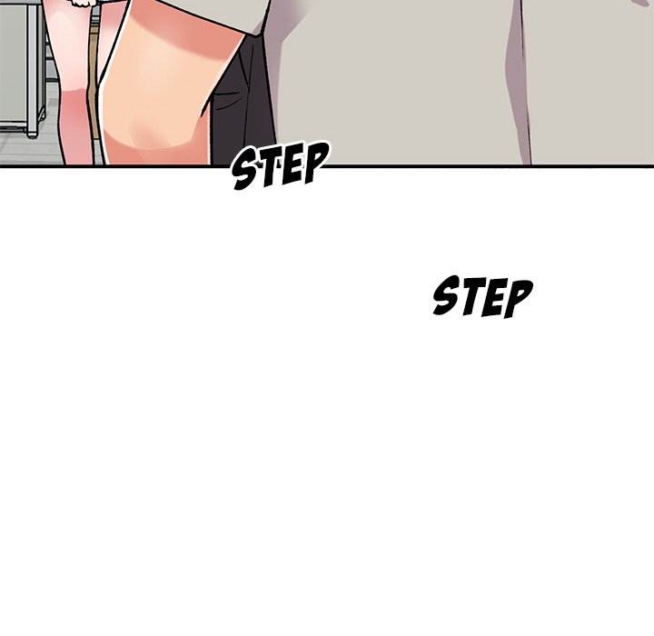 Shh! Her Secret Chapter 51 Page 61