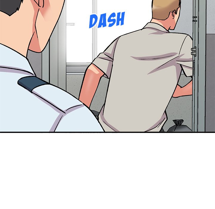 Shh! Her Secret Chapter 51 Page 63