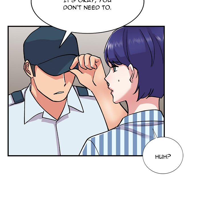 Shh! Her Secret Chapter 51 Page 67