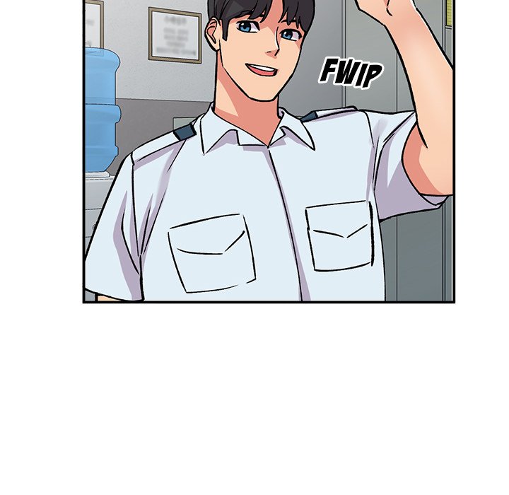 Shh! Her Secret Chapter 51 Page 69