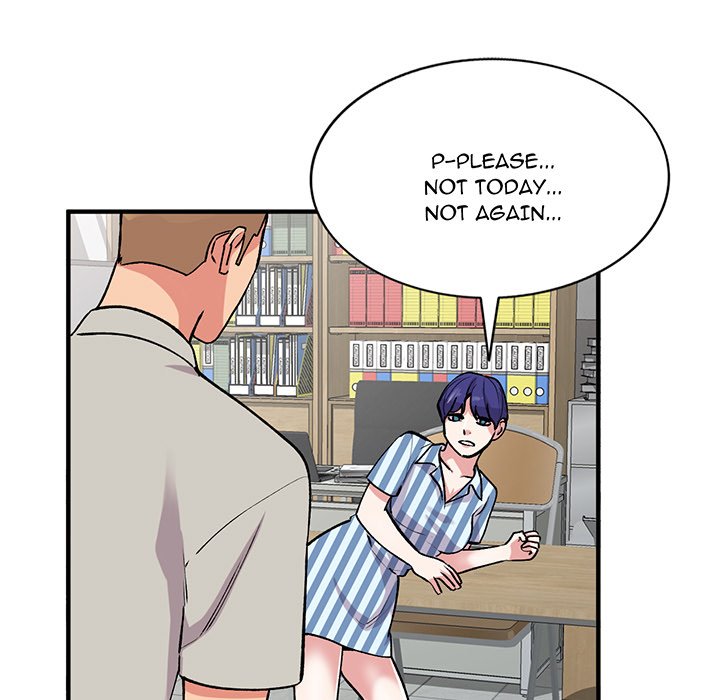 Shh! Her Secret Chapter 51 Page 7