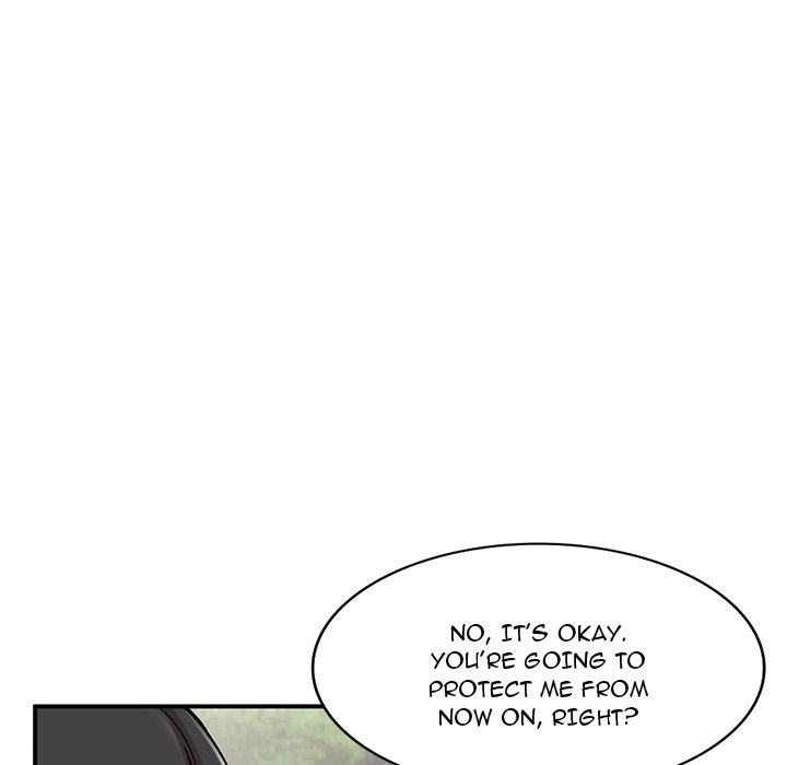 Shh! Her Secret Chapter 51 Page 90