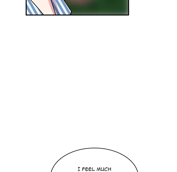 Shh! Her Secret Chapter 51 Page 98