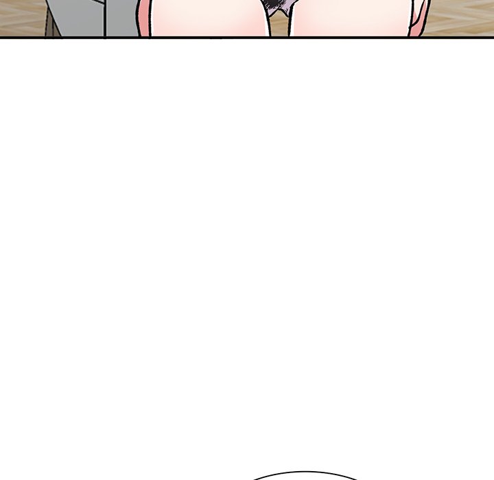 Shh! Her Secret Chapter 52 Page 10