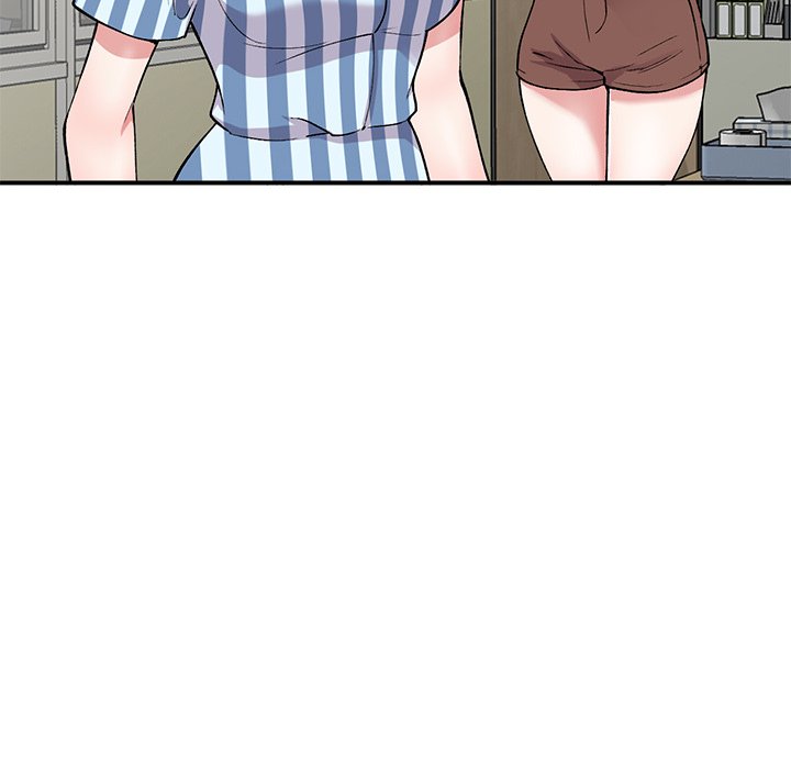 Shh! Her Secret Chapter 52 Page 59