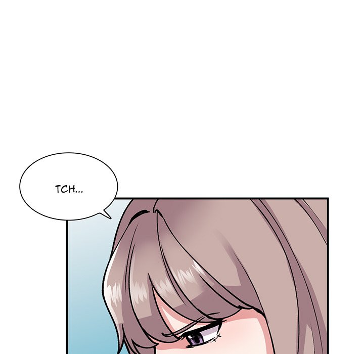 Shh! Her Secret Chapter 52 Page 6