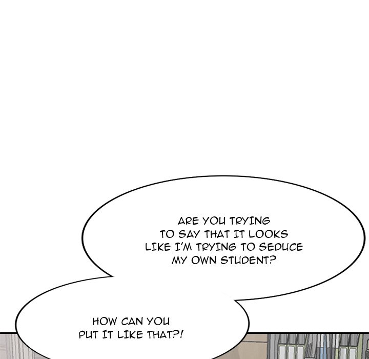 Shh! Her Secret Chapter 52 Page 69