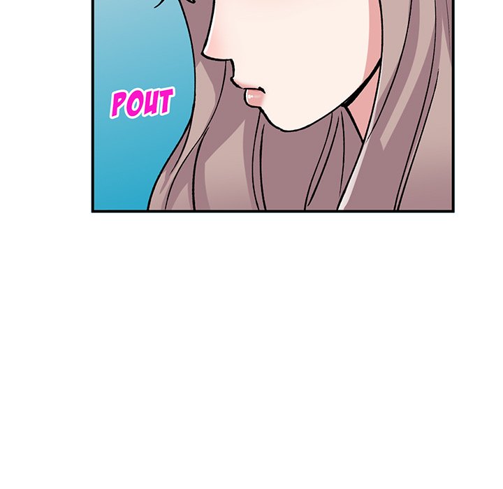 Shh! Her Secret Chapter 52 Page 7