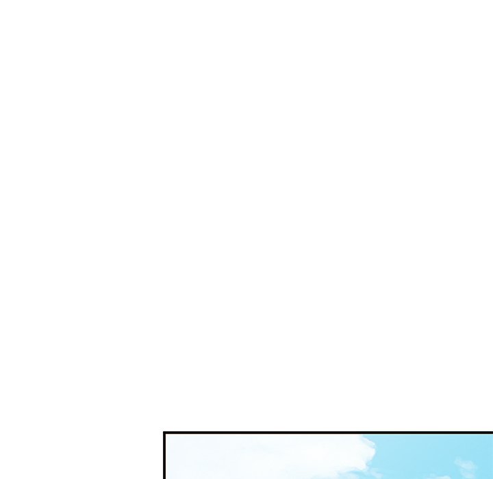 Shh! Her Secret Chapter 52 Page 92