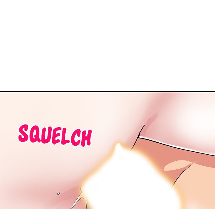 Shh! Her Secret Chapter 53 Page 122