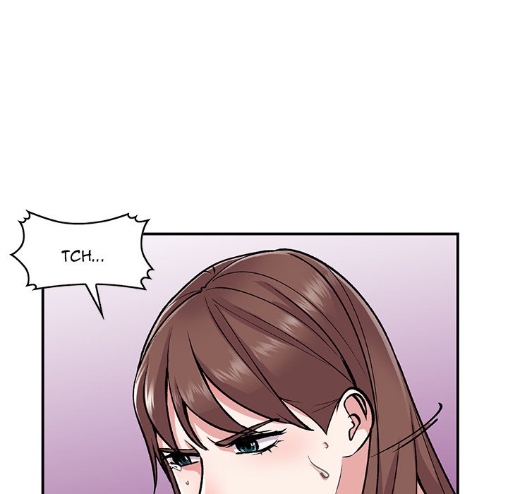 Shh! Her Secret Chapter 53 Page 140