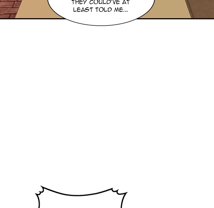 Shh! Her Secret Chapter 53 Page 22