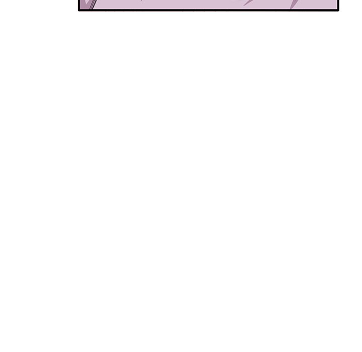 Shh! Her Secret Chapter 53 Page 24