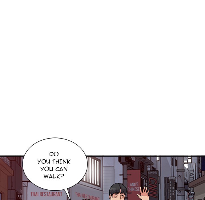 Shh! Her Secret Chapter 53 Page 29