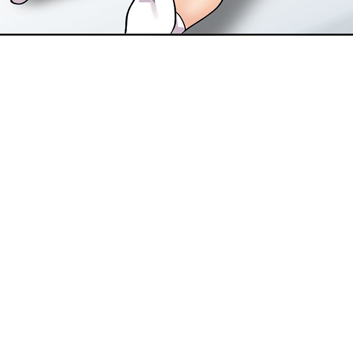 Shh! Her Secret Chapter 53 Page 58