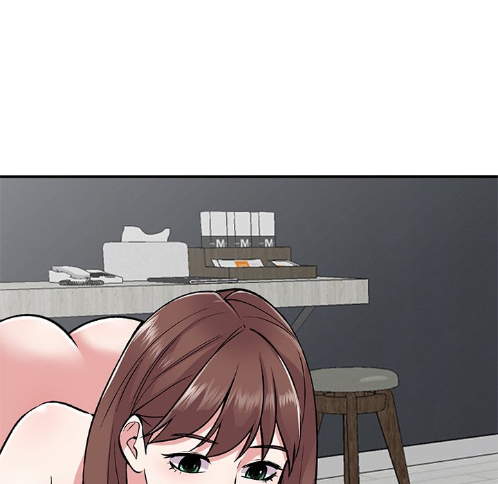 Shh! Her Secret Chapter 53 Page 76