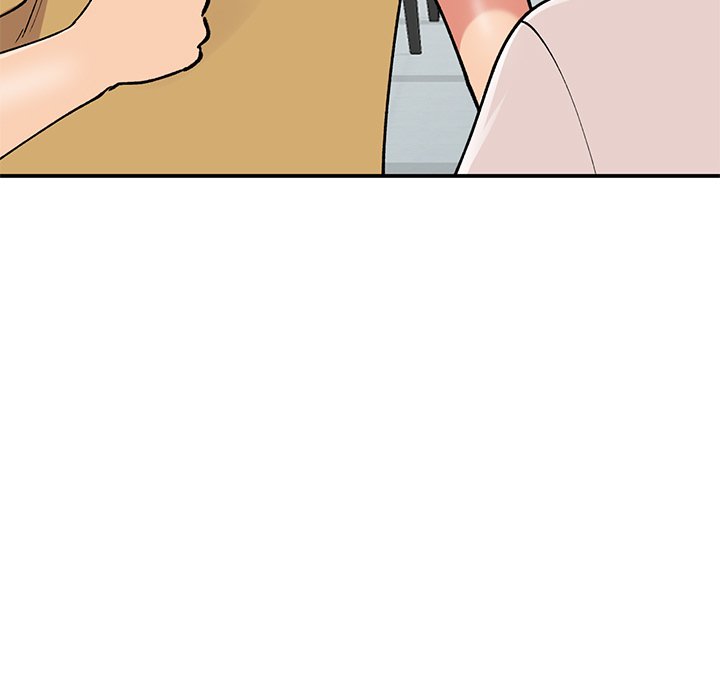 Shh! Her Secret Chapter 54 Page 129