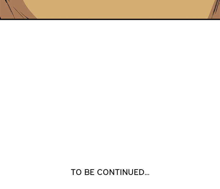 Shh! Her Secret Chapter 54 Page 141