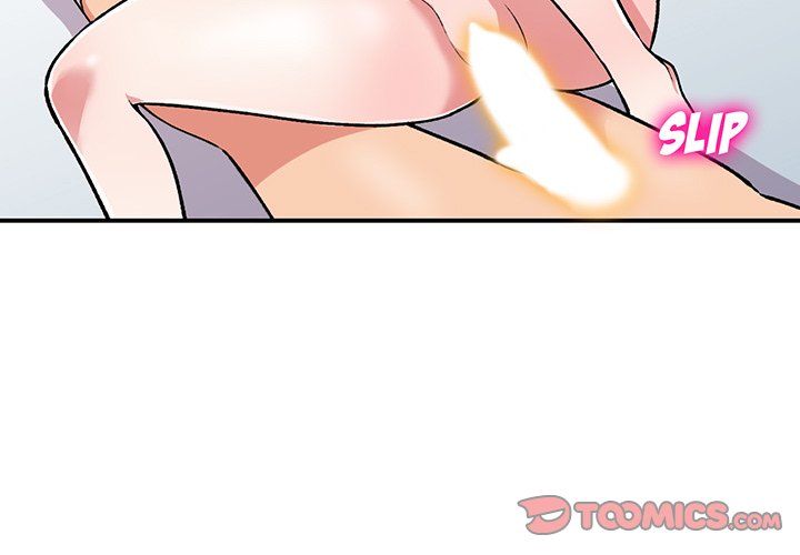 Shh! Her Secret Chapter 54 Page 3