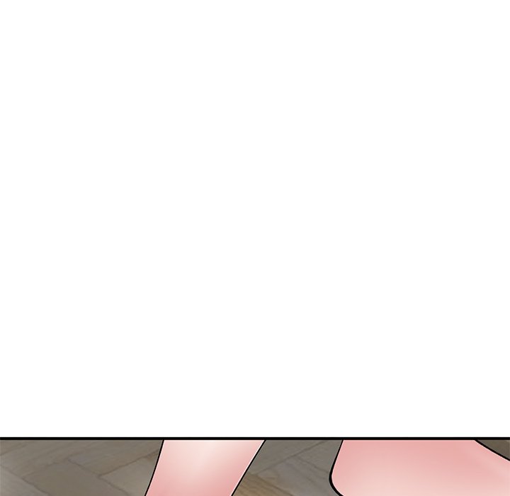 Shh! Her Secret Chapter 54 Page 63
