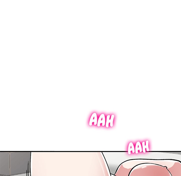 Shh! Her Secret Chapter 55 Page 101